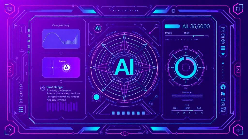 Design Systems in the Age of AI