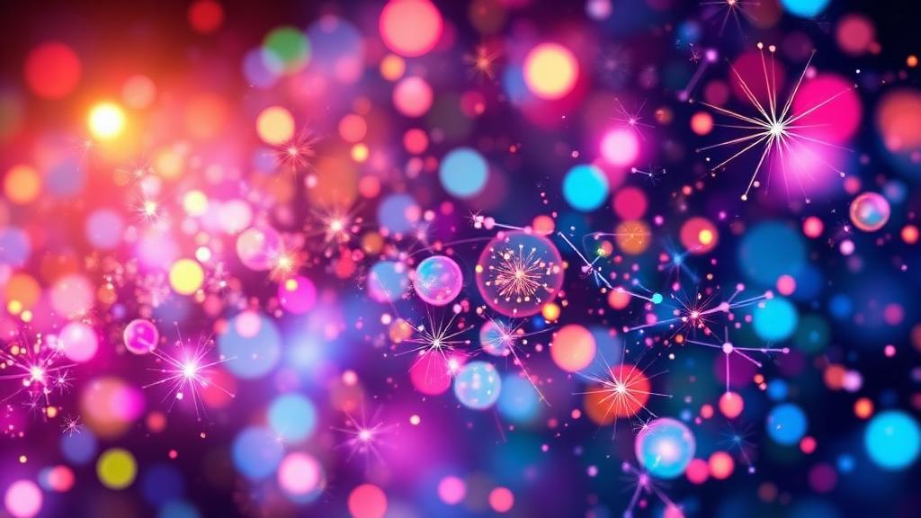 The Future of Generative AI in Design