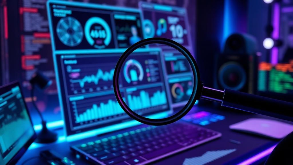 UX Research Methods for AI Products