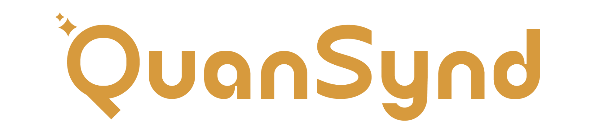 QuanSynd